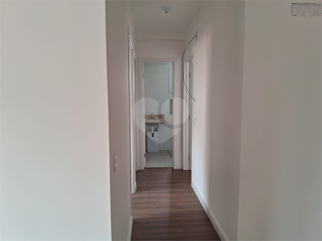 Apartamento, 3 quartos, 87 m² - Foto 7
