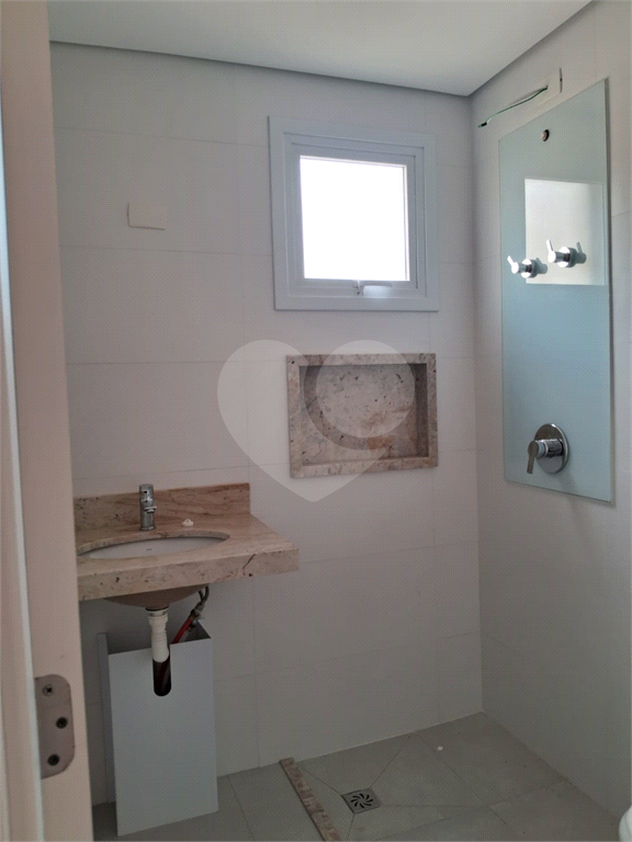 Apartamento, 3 quartos, 87 m² - Foto 8