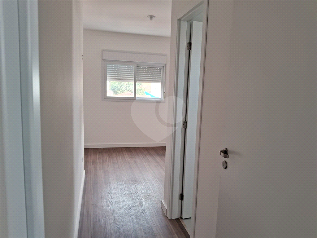 Apartamento, 3 quartos, 87 m² - Foto 9