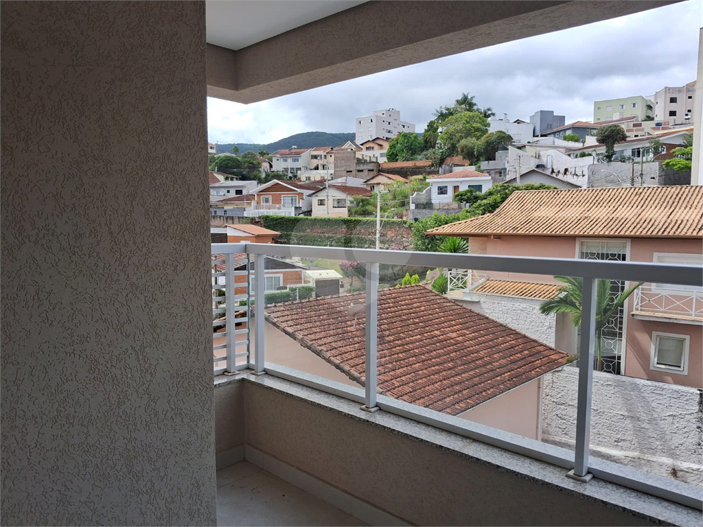 Apartamento, 2 quartos, 87 m² - Foto 1