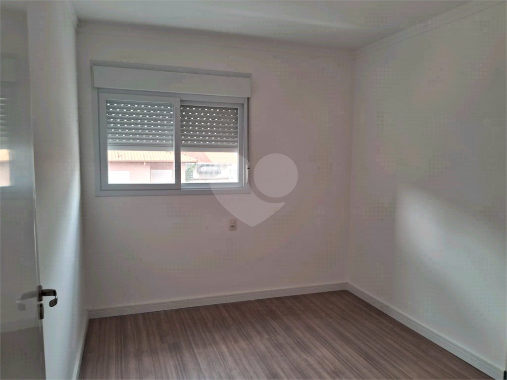 Apartamento, 2 quartos, 87 m² - Foto 10