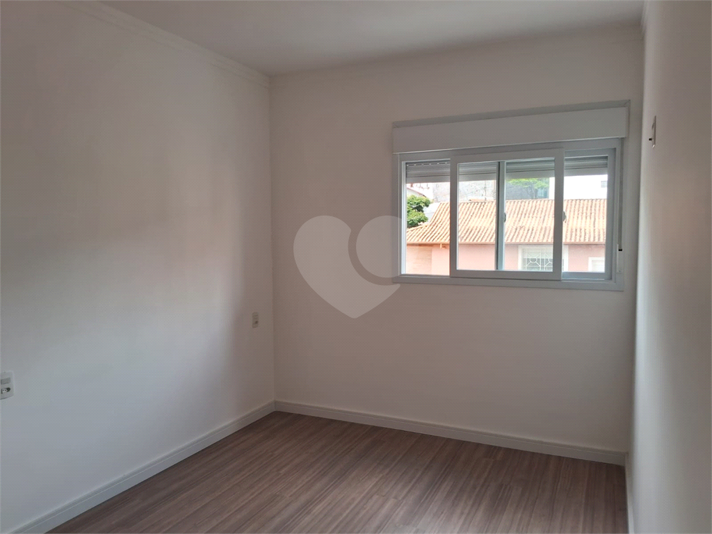 Apartamento, 2 quartos, 87 m² - Foto 11