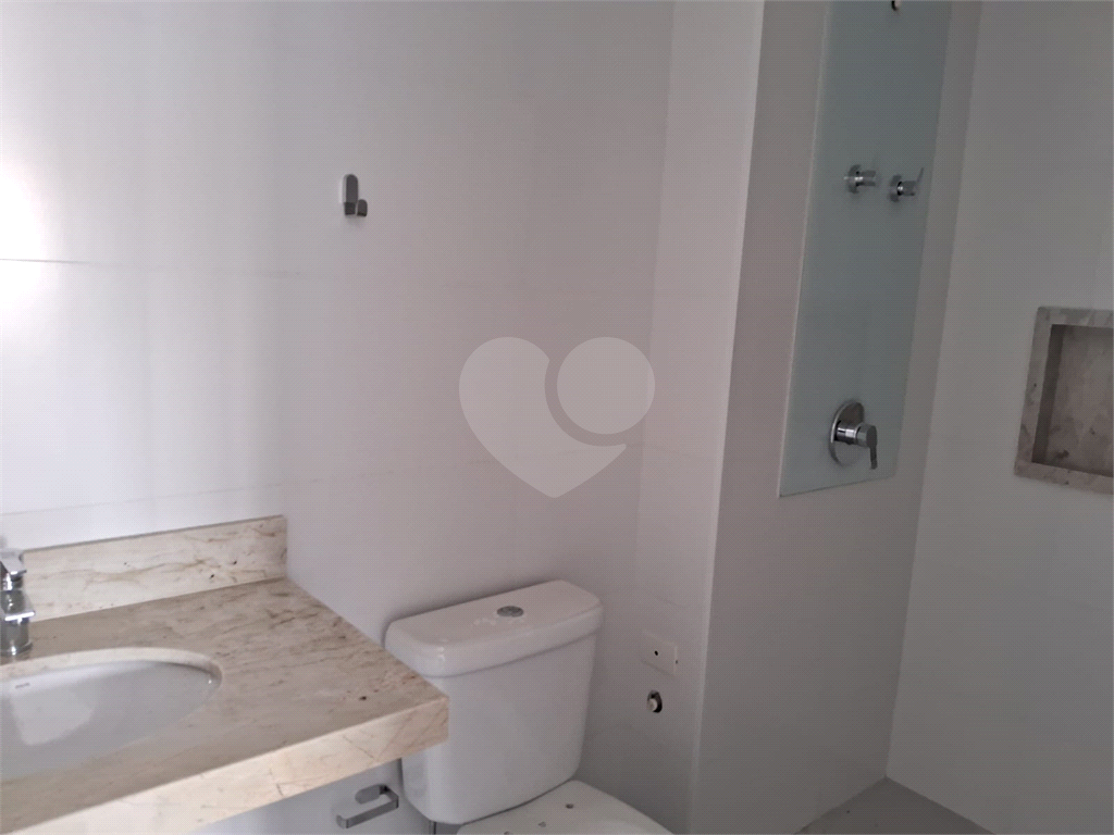 Apartamento, 2 quartos, 87 m² - Foto 12