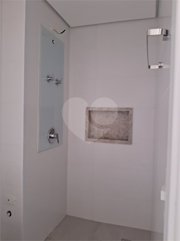Apartamento, 2 quartos, 87 m² - Foto 13