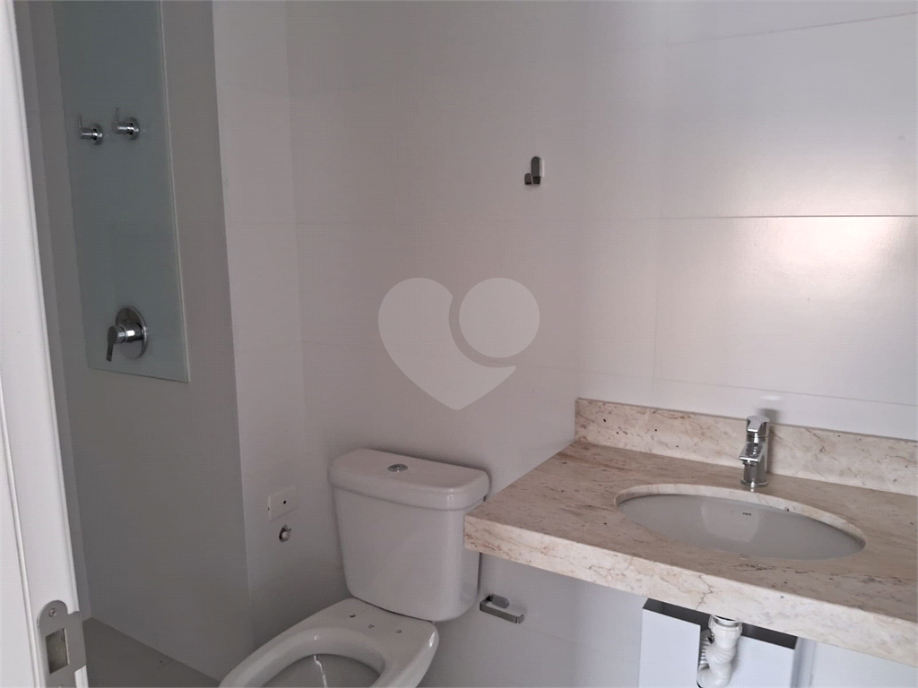 Apartamento, 2 quartos, 87 m² - Foto 14