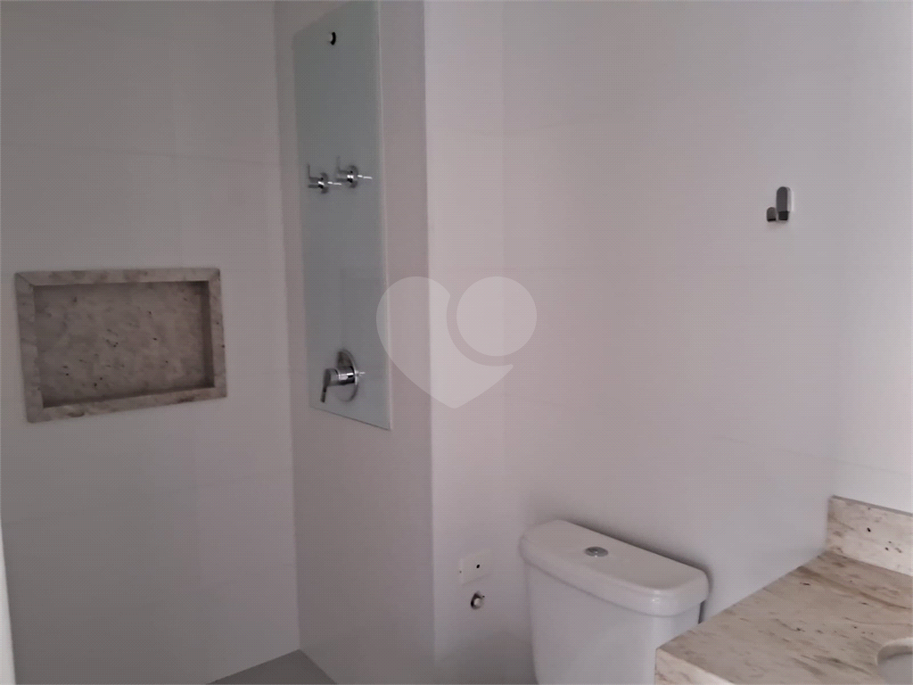Apartamento, 2 quartos, 87 m² - Foto 15