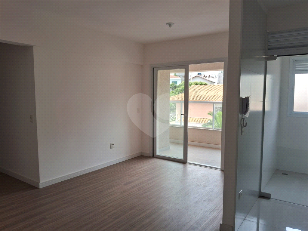Apartamento, 2 quartos, 87 m² - Foto 2