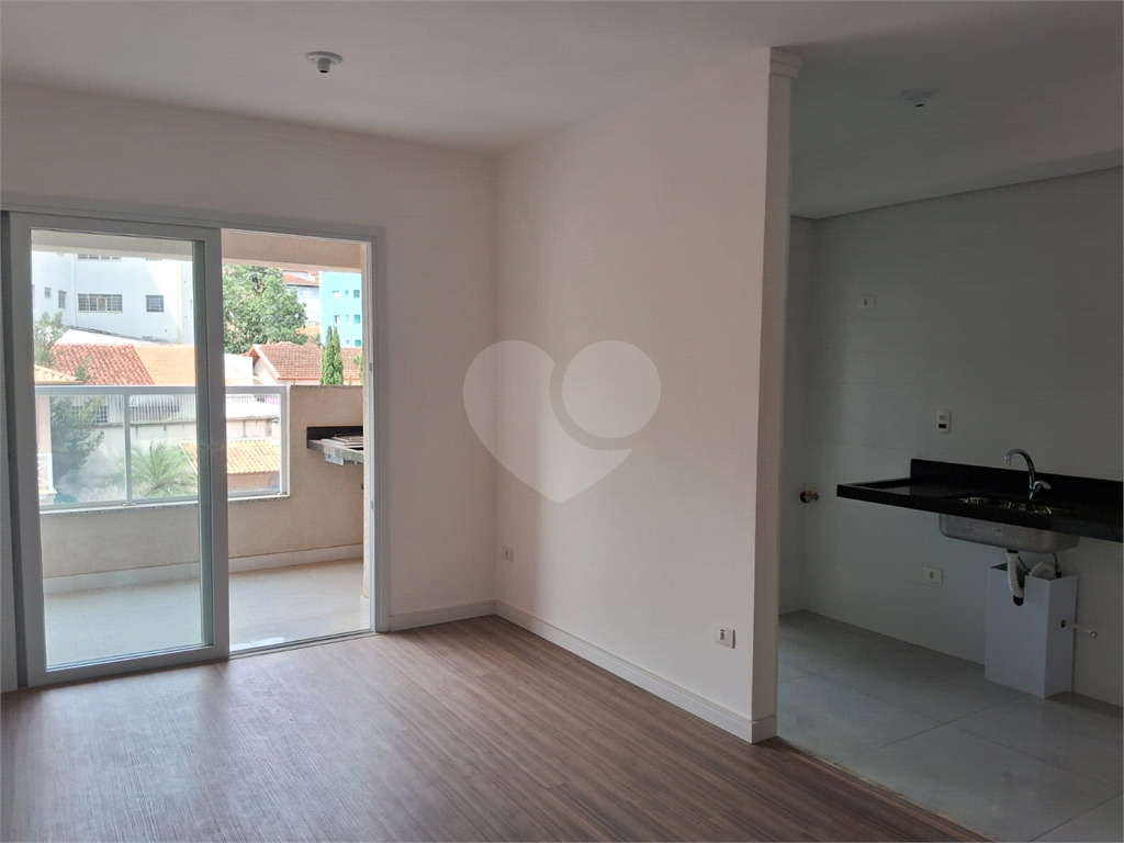 Apartamento, 2 quartos, 87 m² - Foto 4