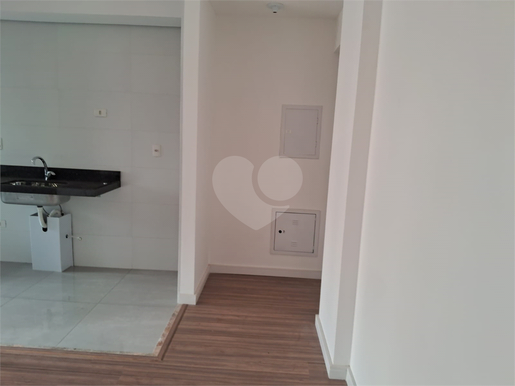 Apartamento, 2 quartos, 87 m² - Foto 6