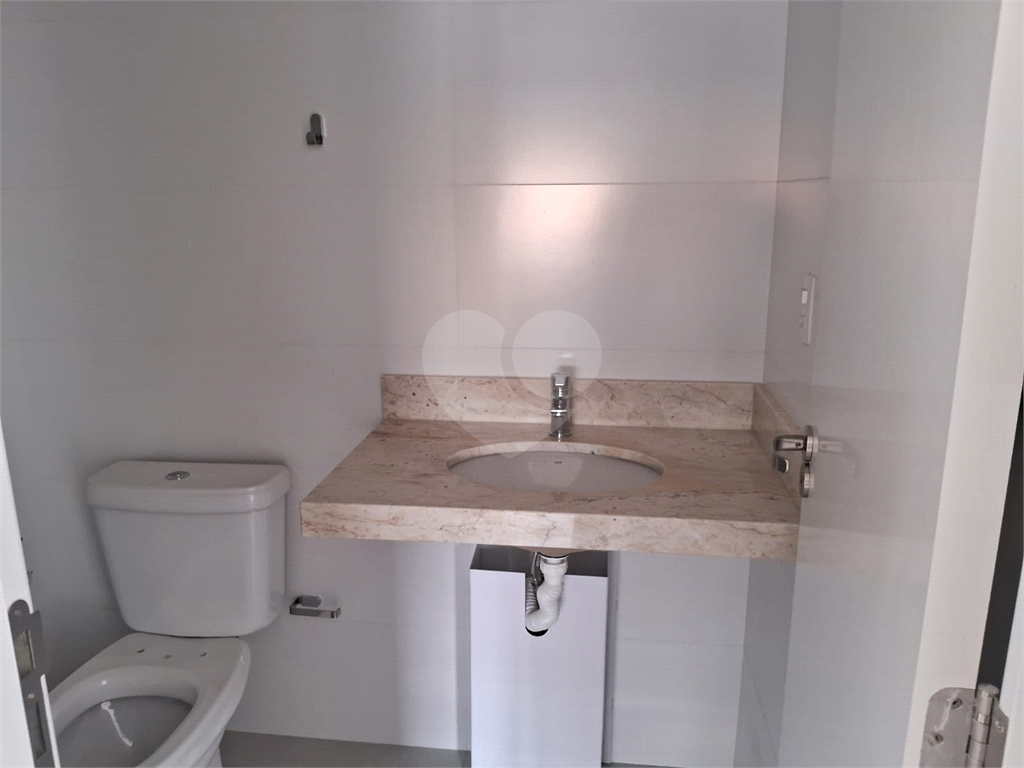 Apartamento, 2 quartos, 87 m² - Foto 7
