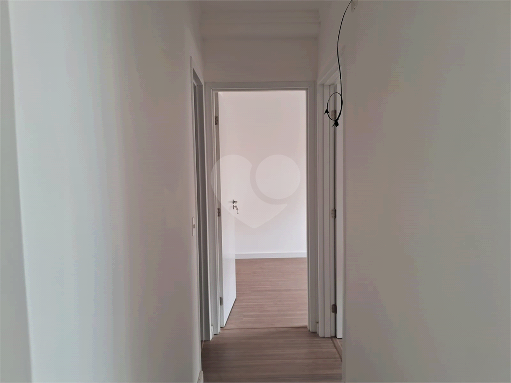 Apartamento, 2 quartos, 87 m² - Foto 8