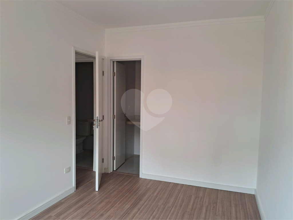 Apartamento, 2 quartos, 87 m² - Foto 9