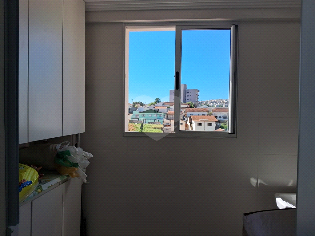 Apartamento, 3 quartos, 110 m² - Foto 10