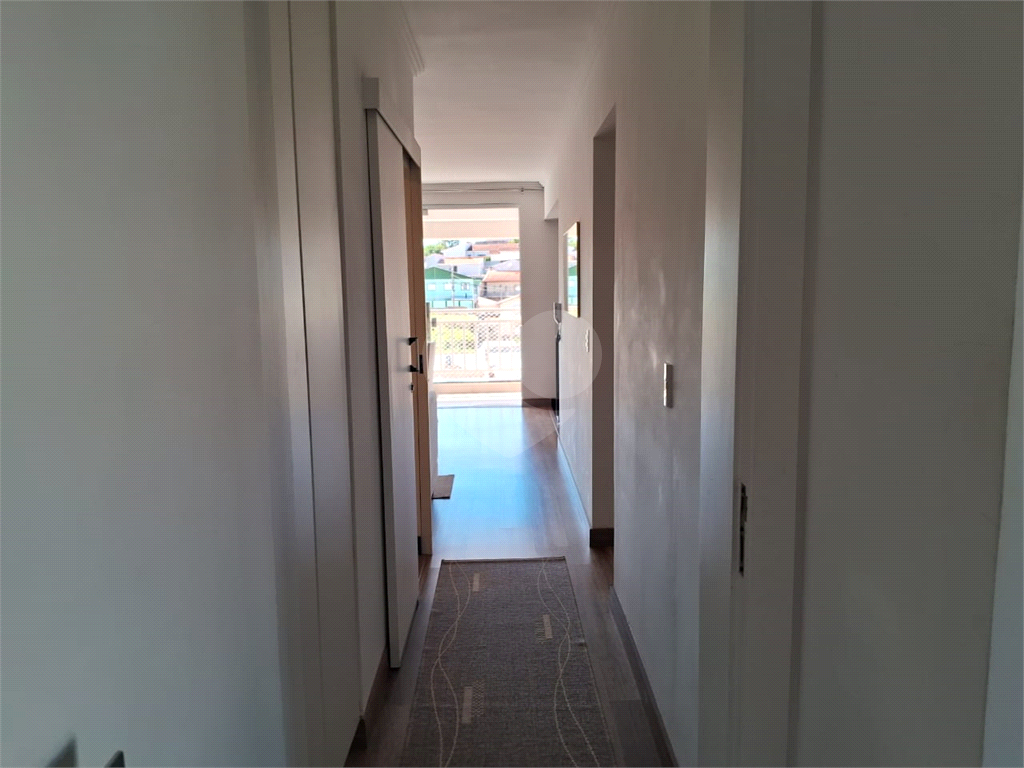 Apartamento, 3 quartos, 110 m² - Foto 11
