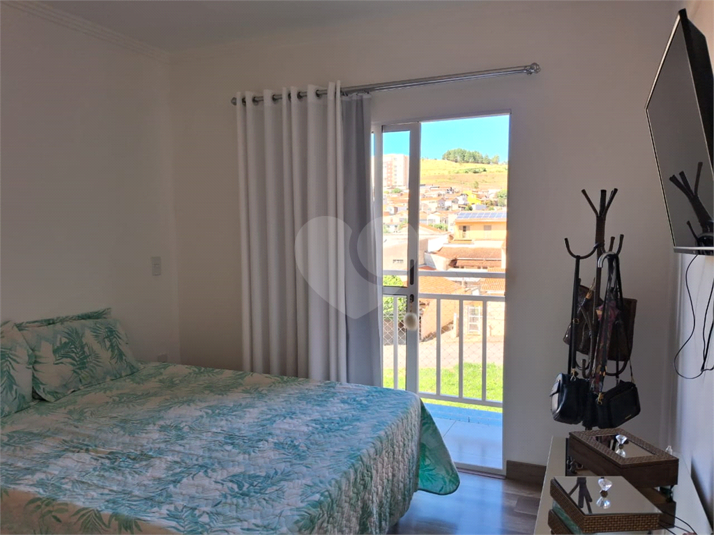 Apartamento, 3 quartos, 110 m² - Foto 13