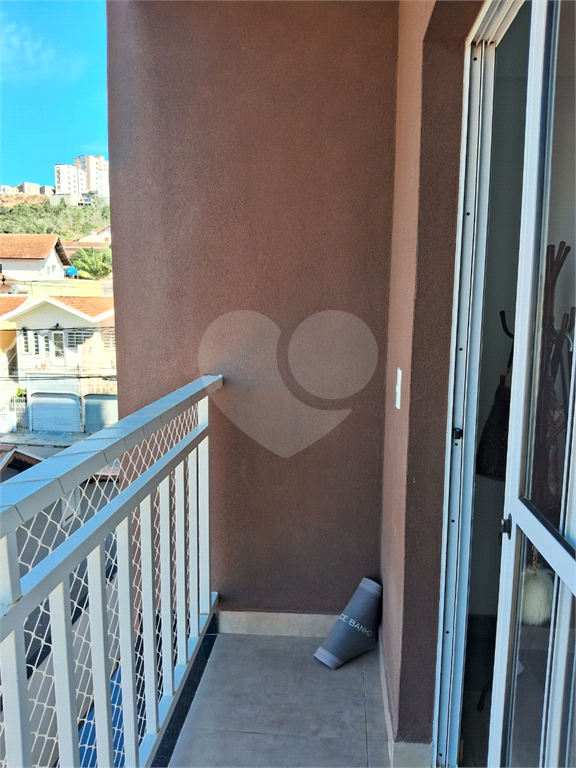 Apartamento, 3 quartos, 110 m² - Foto 14