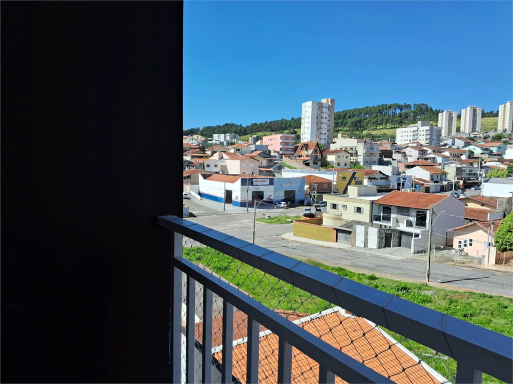 Apartamento, 3 quartos, 110 m² - Foto 15