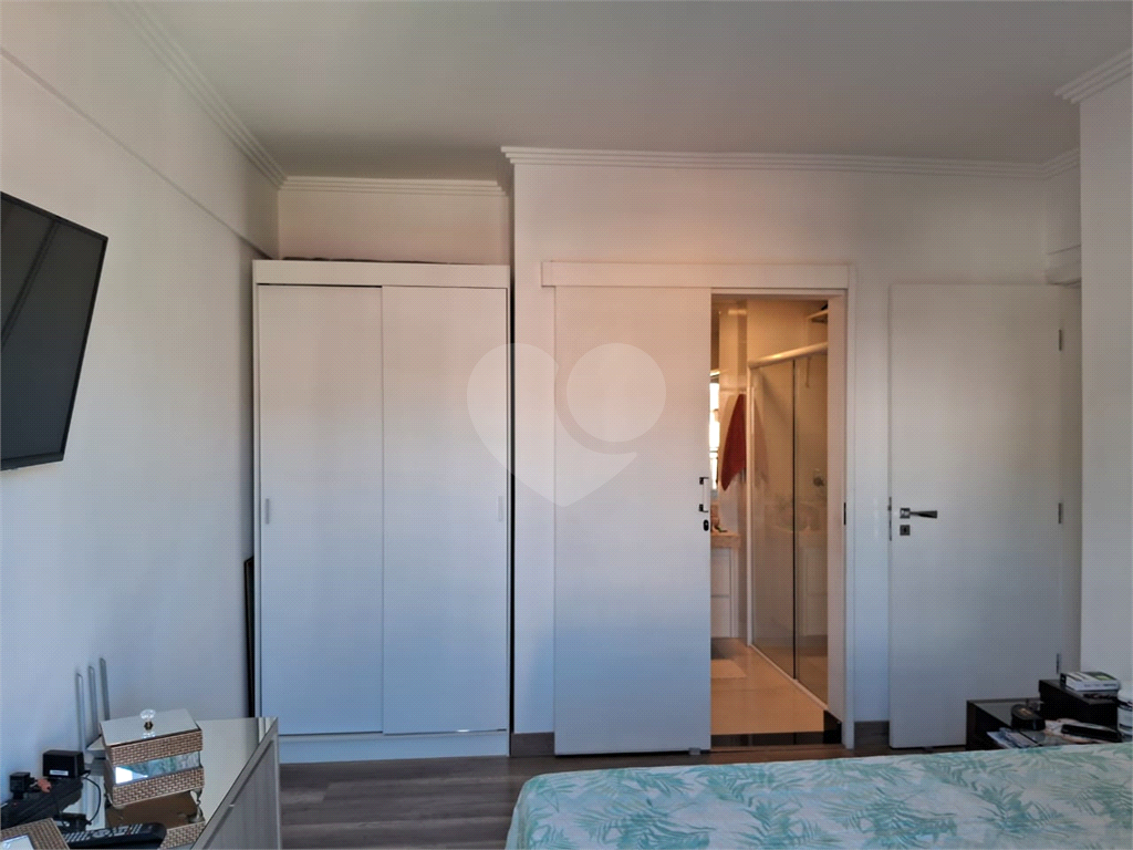 Apartamento, 3 quartos, 110 m² - Foto 16