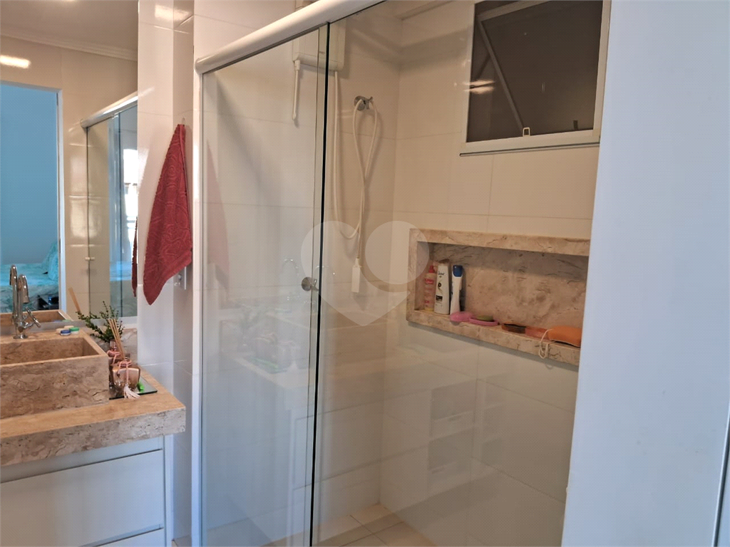 Apartamento, 3 quartos, 110 m² - Foto 17