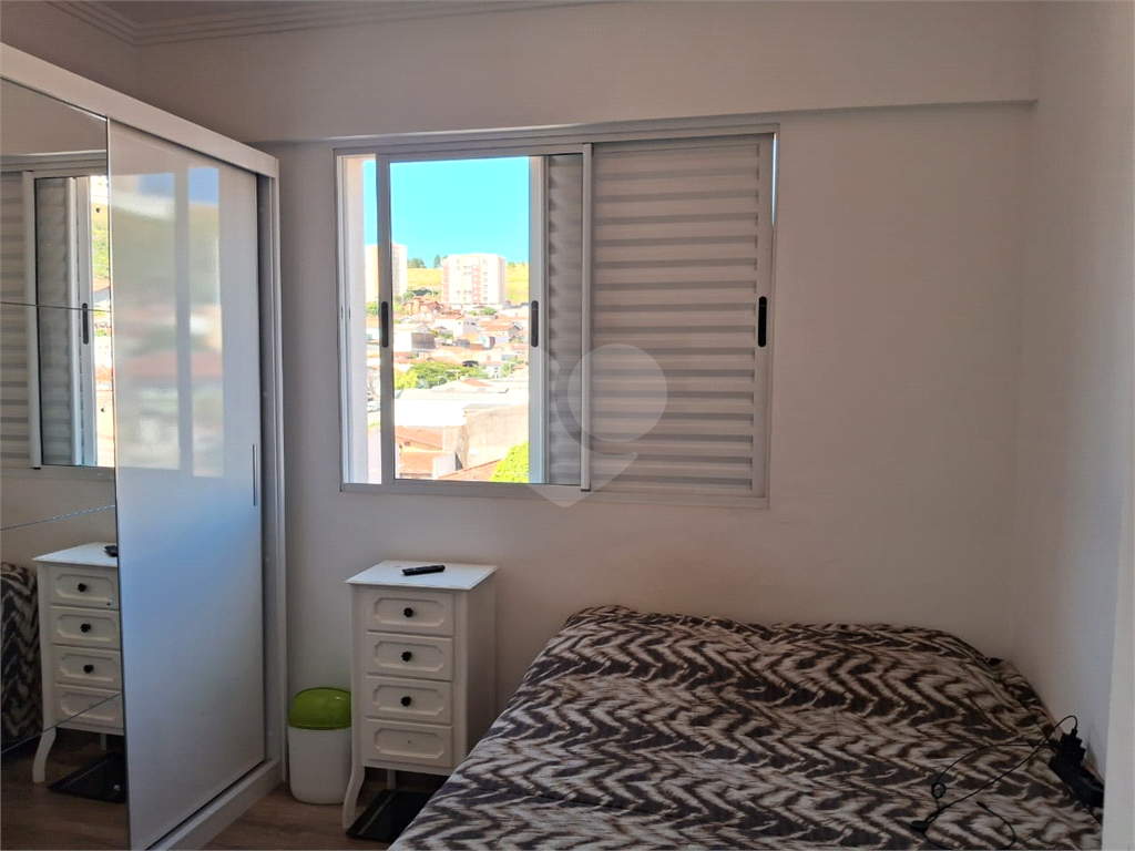 Apartamento, 3 quartos, 110 m² - Foto 18
