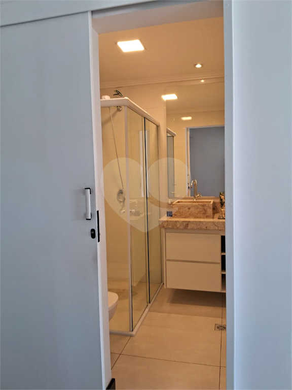 Apartamento, 3 quartos, 110 m² - Foto 19