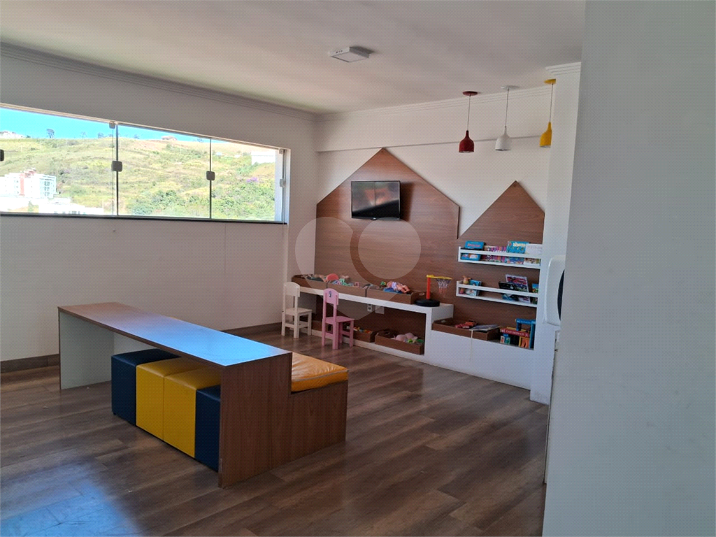 Apartamento, 3 quartos, 110 m² - Foto 21