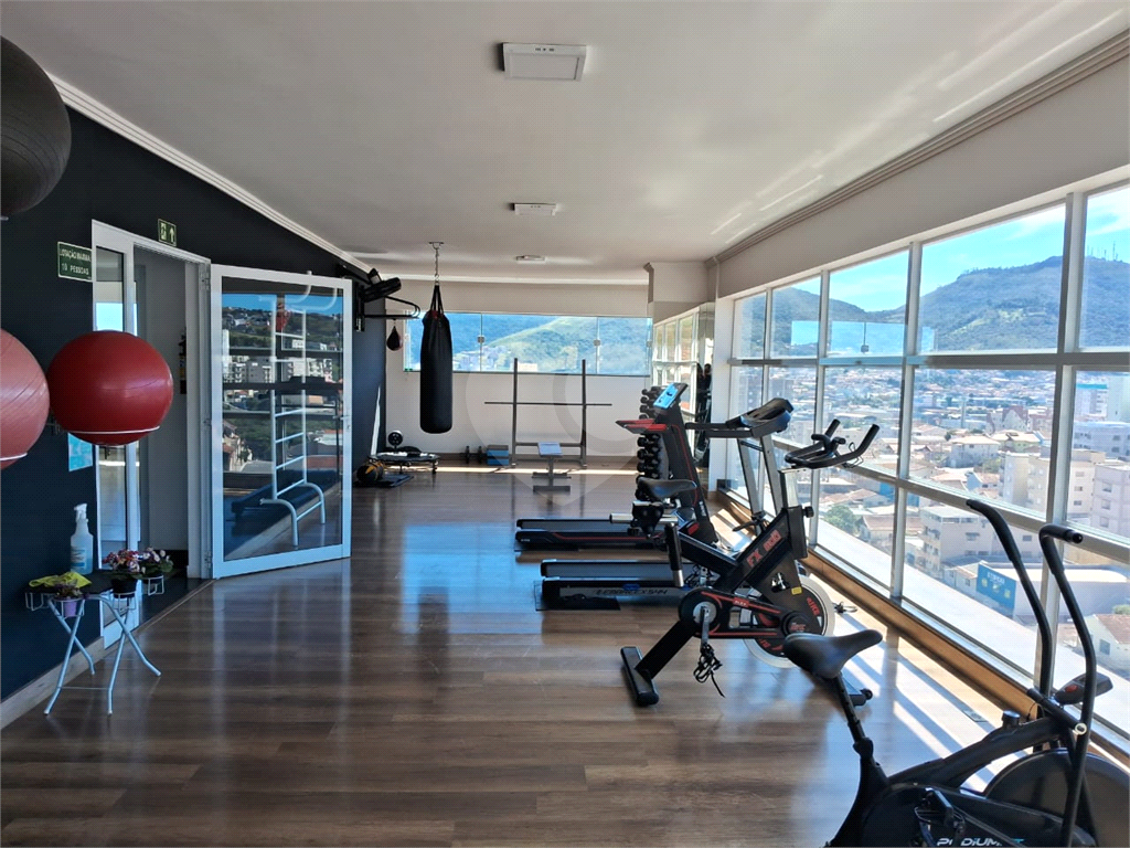 Apartamento, 3 quartos, 110 m² - Foto 22