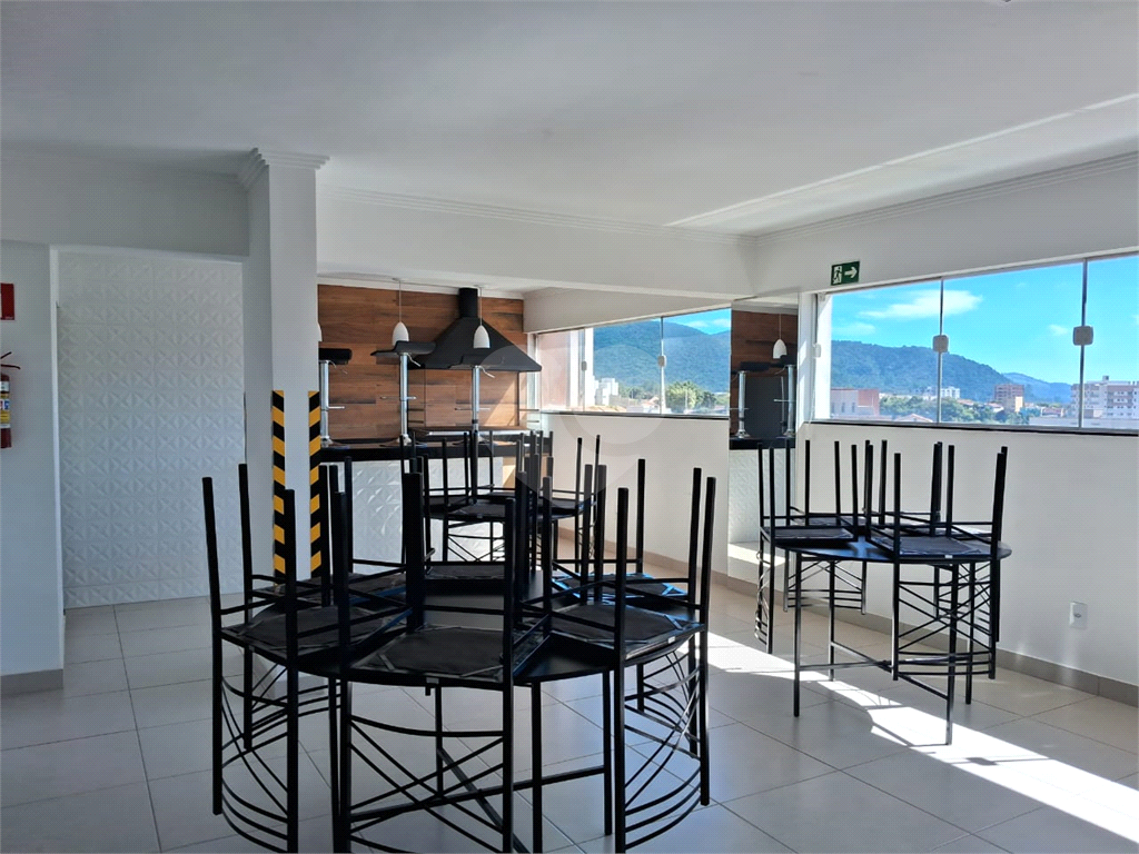 Apartamento, 3 quartos, 110 m² - Foto 23