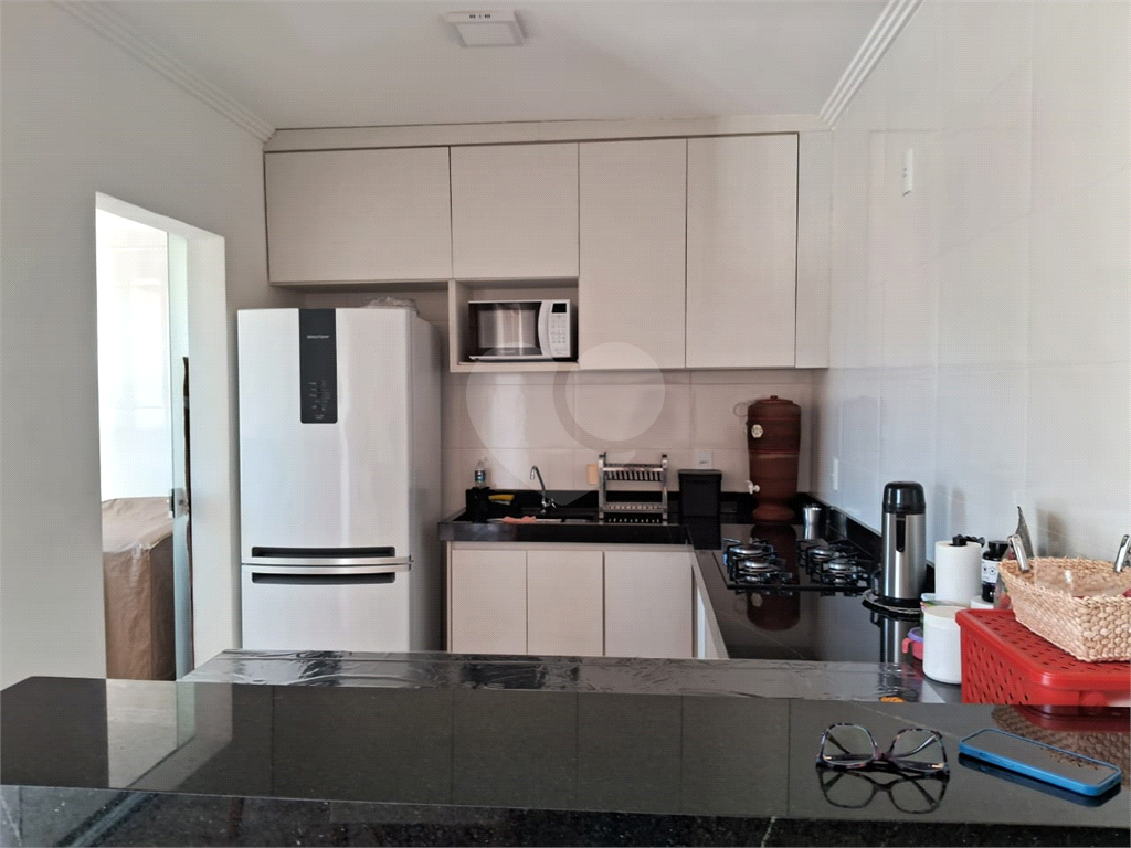 Apartamento, 3 quartos, 110 m² - Foto 8