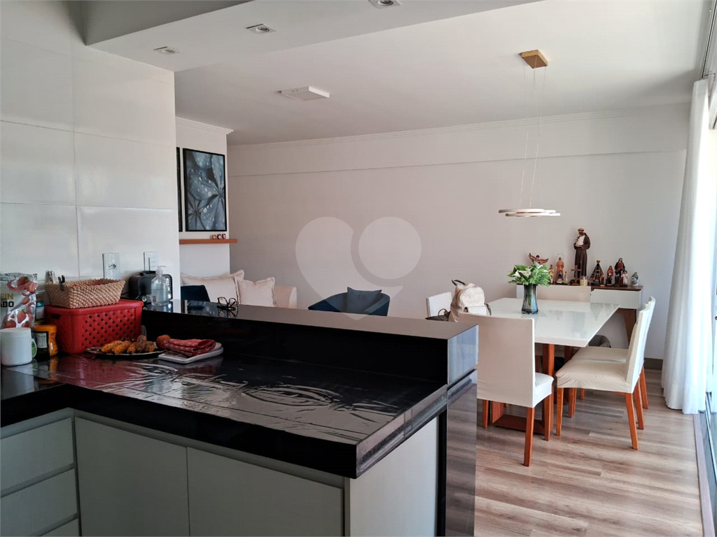 Apartamento, 3 quartos, 110 m² - Foto 9