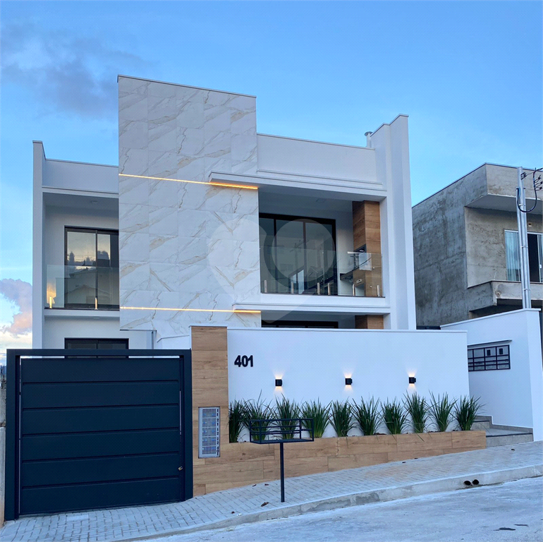 Apartamento, 2 quartos, 93 m² - Foto 1