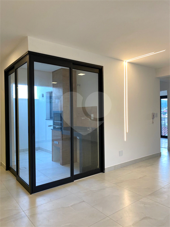 Apartamento, 2 quartos, 93 m² - Foto 4