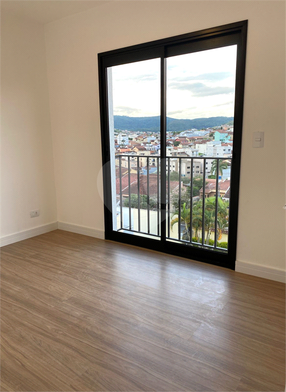 Apartamento, 2 quartos, 93 m² - Foto 5