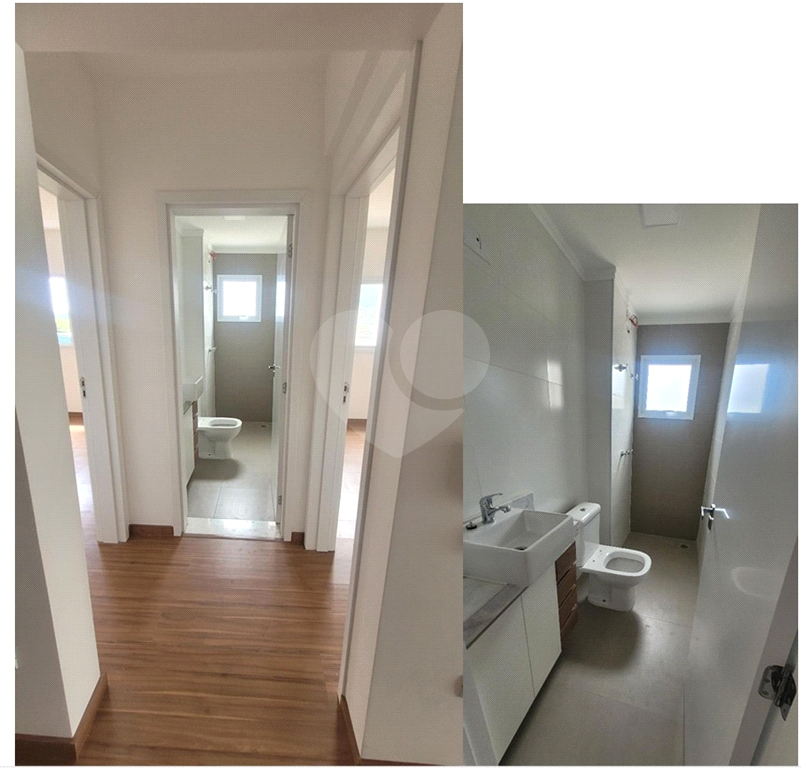 Apartamento, 3 quartos, 91 m² - Foto 11