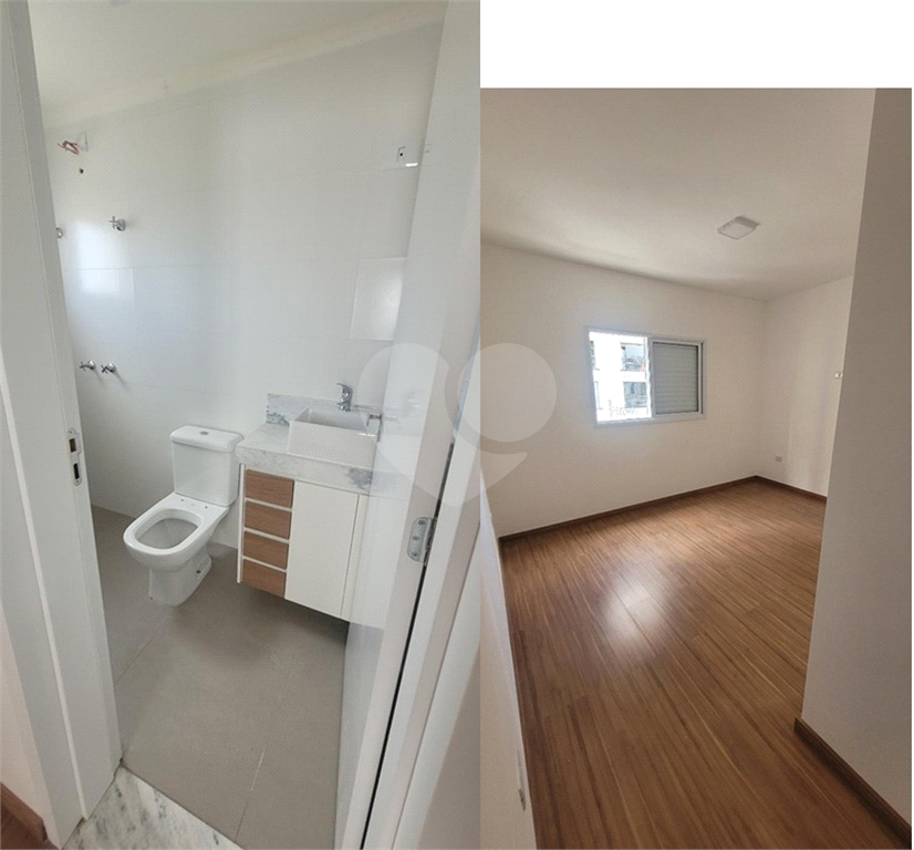 Apartamento, 3 quartos, 91 m² - Foto 12