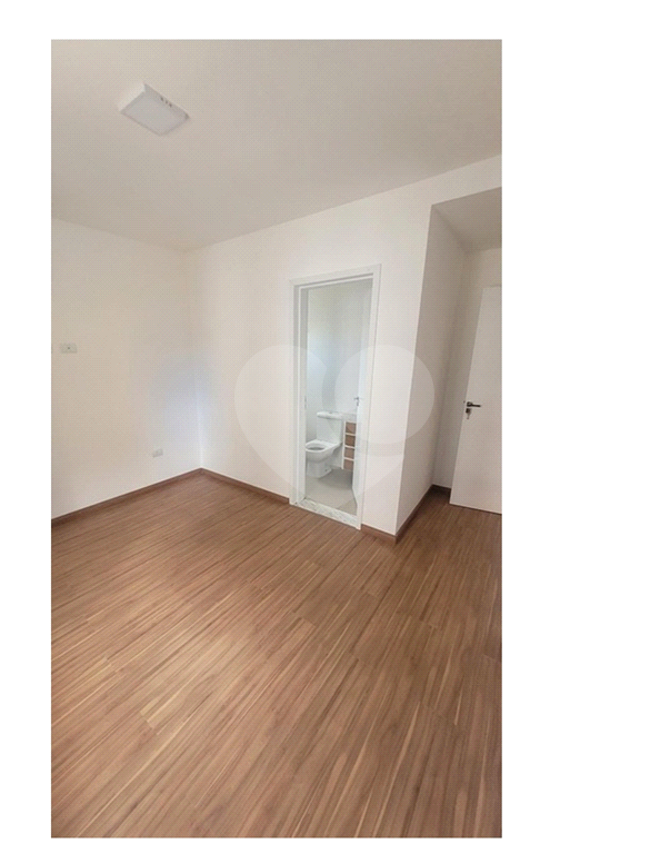 Apartamento, 3 quartos, 91 m² - Foto 13
