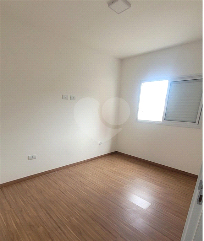 Apartamento, 3 quartos, 91 m² - Foto 14