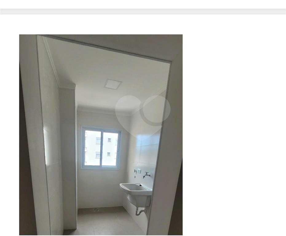 Apartamento, 3 quartos, 91 m² - Foto 15