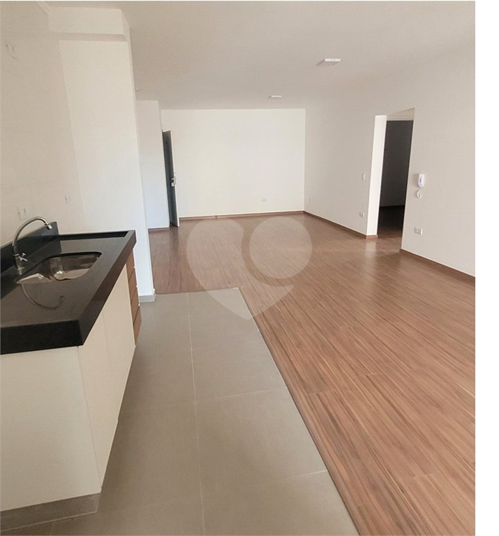 Apartamento, 3 quartos, 91 m² - Foto 6
