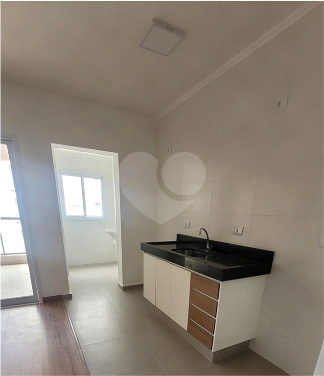 Apartamento, 3 quartos, 91 m² - Foto 7