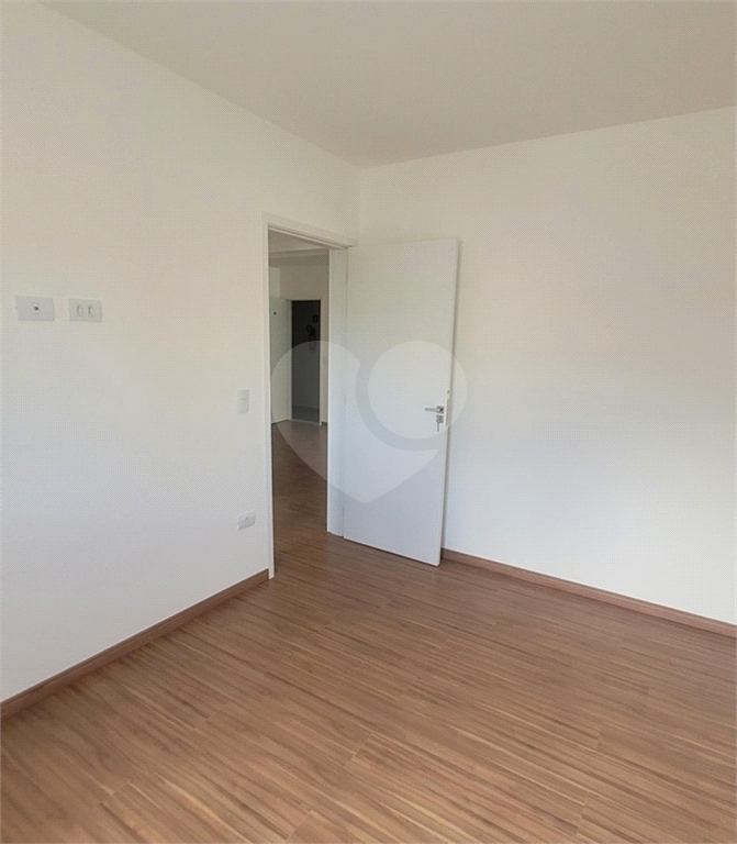 Apartamento, 3 quartos, 91 m² - Foto 9