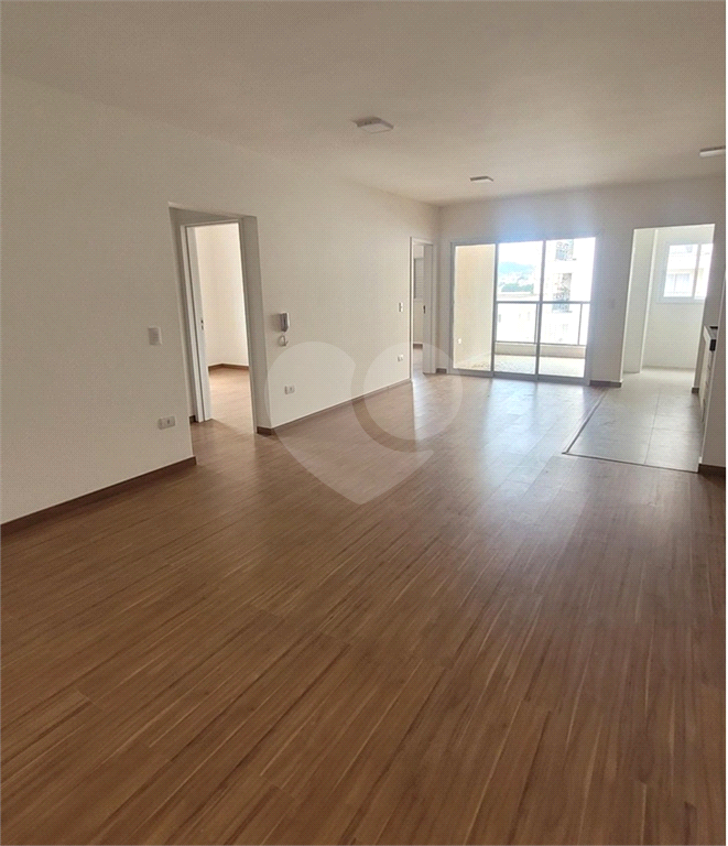 Apartamento, 3 quartos, 91 m² - Foto 1