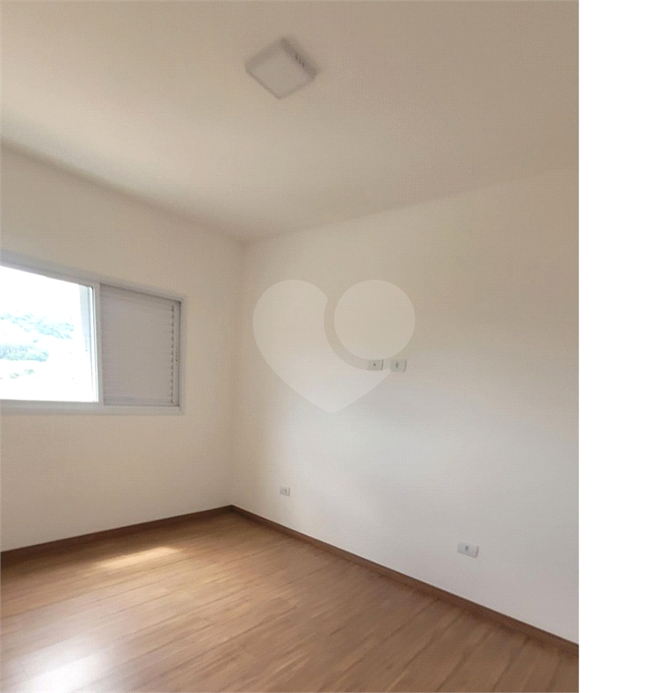 Apartamento, 3 quartos, 91 m² - Foto 10