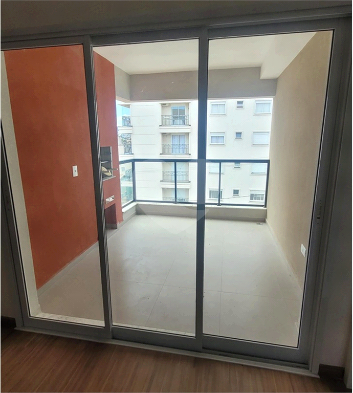 Apartamento, 3 quartos, 91 m² - Foto 2