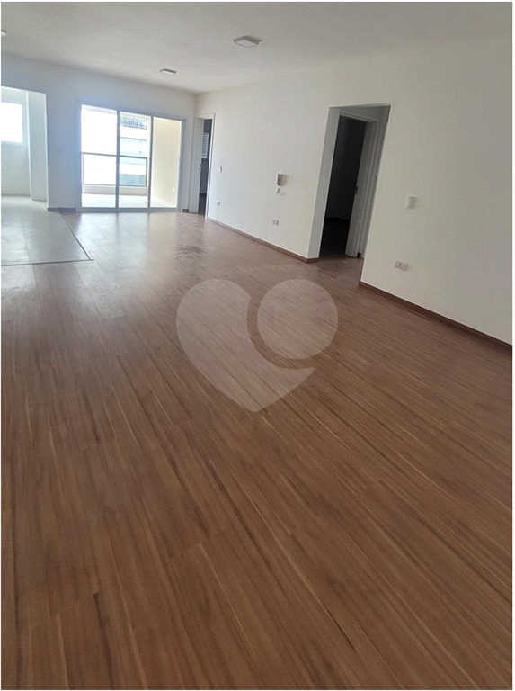 Apartamento, 3 quartos, 91 m² - Foto 3