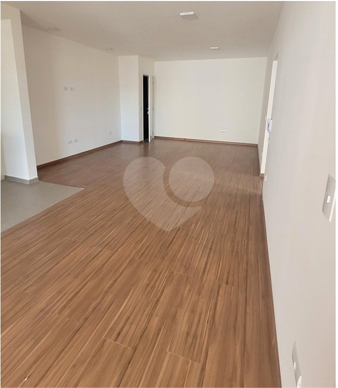 Apartamento, 3 quartos, 91 m² - Foto 4