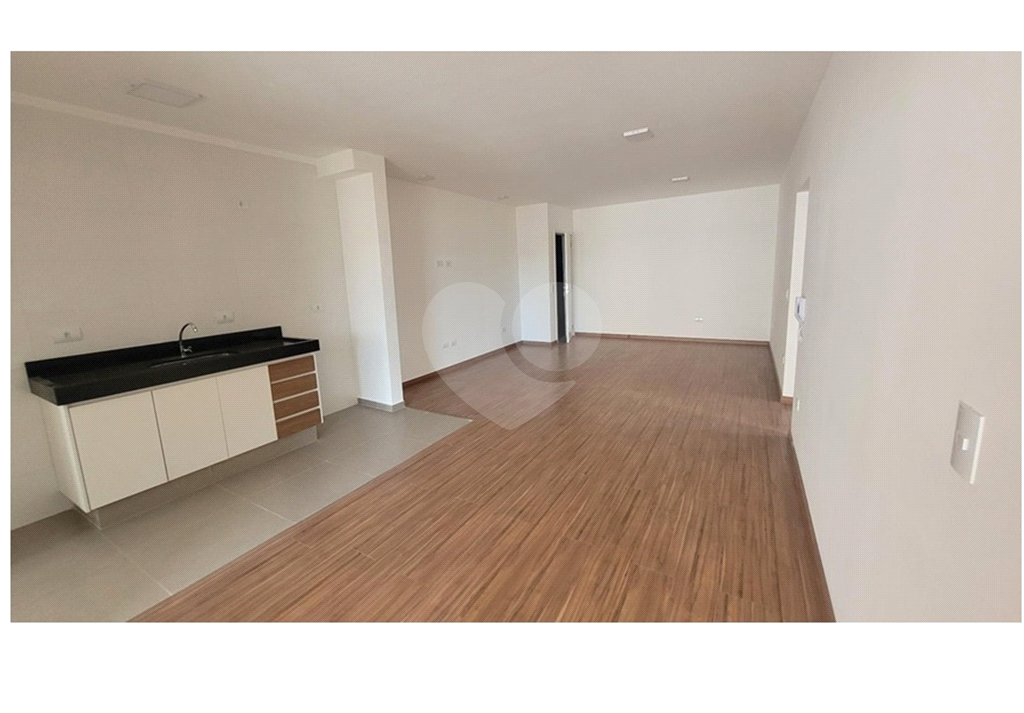 Apartamento, 3 quartos, 91 m² - Foto 5