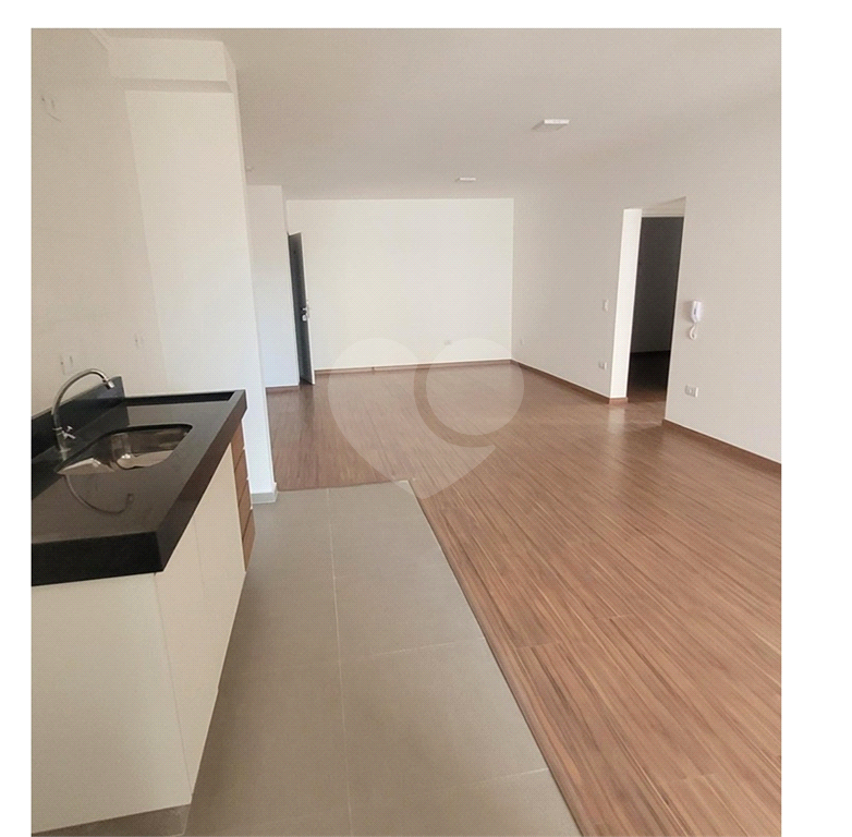 Apartamento, 3 quartos, 91 m² - Foto 6