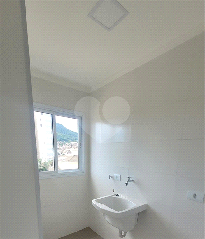 Apartamento, 1 quarto, 54 m² - Foto 10