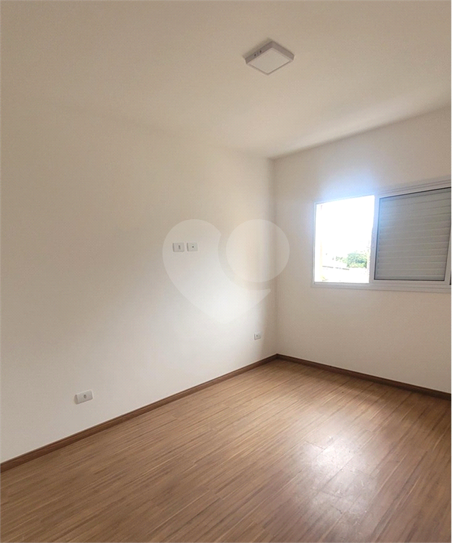 Apartamento, 1 quarto, 54 m² - Foto 14